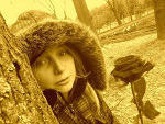 Fotoblog andziaz98