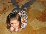 Fotoblog edziunia1