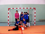 Fotoblog miiaaa