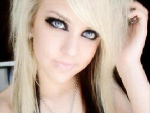 Fotoblog iwonaxddd