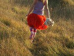 Fotoblog lovelline