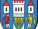 Fotoblog allaboutskoczow
