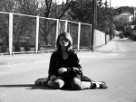 Fotoblog yakusokux3