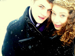 Fotoblog dussiaa