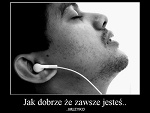 Fotoblog imprezowiczka09