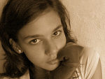 Fotoblog daga97