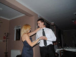 Fotoblog stanek92