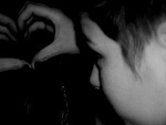 Fotoblog staff61