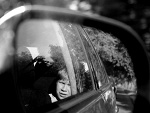 Fotoblog polak97