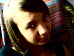 Fotoblog zakochana1720