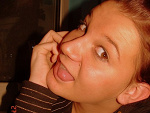 Fotoblog tuniia
