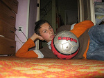 Fotoblog kamilos1314