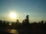 Fotoblog czekoladka25