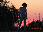 Fotoblog goskawyszynska16