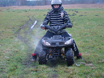 Fotoblog hahmentundhahment