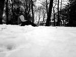 Fotoblog xwyjebanex