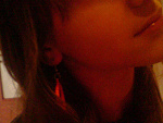 Fotoblog angela22222