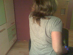 Fotoblog wikuslol