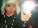 Fotoblog xxxsylwiaxxxx