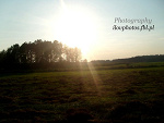 Fotoblog ilovphotos