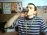 Fotoblog goodhouse