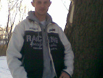 Fotoblog okocim22
