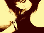 Fotoblog martitaa