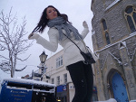 Fotoblog dominisiaaaczeq