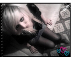 Fotoblog kasiunia5670