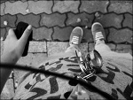 Fotoblog notofaajnie
