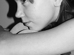 Fotoblog paulaa2701