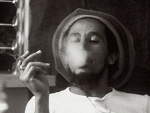 Fotoblog bobmarley19