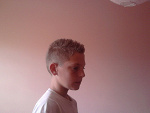Fotoblog zuniekk