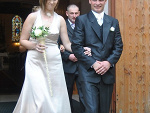 Fotoblog aleksandra0412