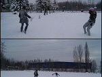 Fotoblog kinkiel