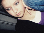 Fotoblog ewelinaw14