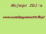 Fotoblog muminekx33