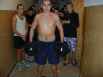 Fotoblog xxllxxdj