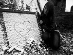 Fotoblog fuckyouuux3