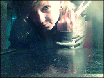 Fotoblog majeczka1149