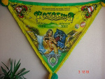 Fotoblog aniolciemnosci18