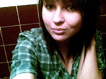 Fotoblog jamaiica