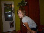 Fotoblog iloveyoux3