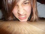 Fotoblog skinnipartini