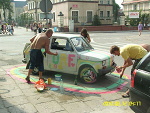Fotoblog bartas81