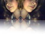 Fotoblog waxiaa