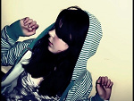Fotoblog ziomkaaaaa