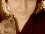 Fotoblog vanesska112
