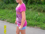 Fotoblog roxy1545