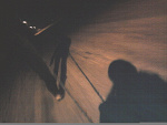 Fotoblog karolina097